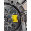 Recambio de electroventilador para hyundai tucson (jm) 2.0 crdi referencia OEM IAM 253861F380  