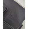 Recambio de electroventilador para hyundai tucson (jm) 2.0 crdi referencia OEM IAM 253861F380  