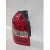 Recambio de piloto trasero izquierdo para hyundai tucson (jm) 2.0 crdi referencia OEM IAM 924102E010  