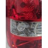 Recambio de piloto trasero izquierdo para hyundai tucson (jm) 2.0 crdi referencia OEM IAM 924102E010  