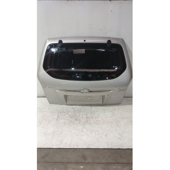 PORTON TRASERO 737002E050 
