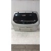 Recambio de porton trasero para hyundai tucson (jm) 2.0 crdi referencia OEM IAM 737002E050  