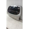 Recambio de porton trasero para hyundai tucson (jm) 2.0 crdi referencia OEM IAM 737002E050  