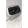 Recambio de porton trasero para hyundai tucson (jm) 2.0 crdi referencia OEM IAM 737002E050  