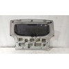 Recambio de porton trasero para hyundai tucson (jm) 2.0 crdi referencia OEM IAM 737002E050  