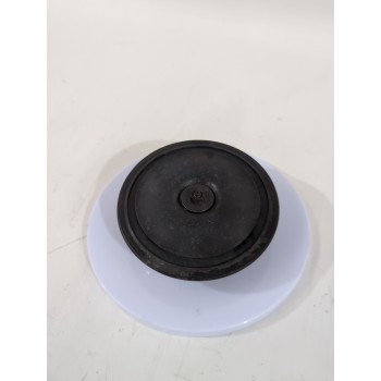 CLAXON 966201G000 