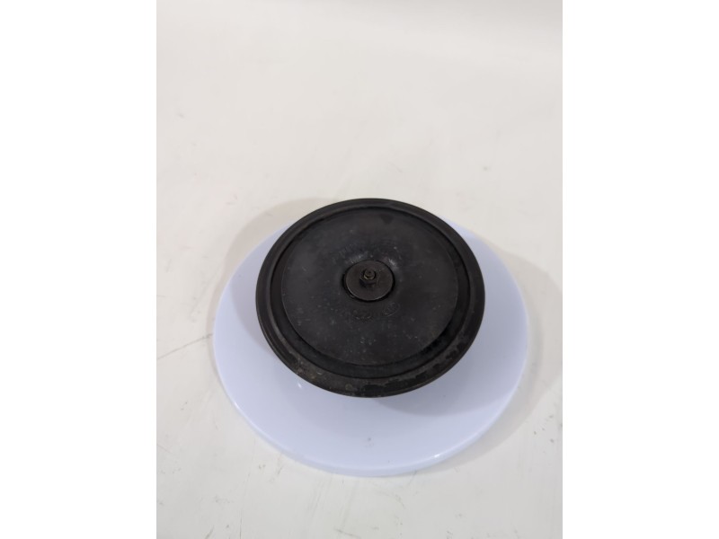 Recambio de claxon para hyundai tucson (jm) 2.0 crdi referencia OEM IAM 966201G000  