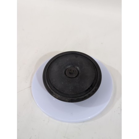 Recambio de claxon para hyundai tucson (jm) 2.0 crdi referencia OEM IAM 966201G000  