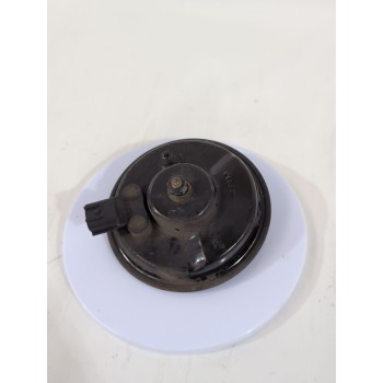 Recambio de claxon para hyundai tucson (jm) 2.0 crdi referencia OEM IAM 966201G000  