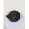 Recambio de claxon para hyundai tucson (jm) 2.0 crdi referencia OEM IAM 966201G000  