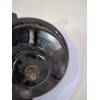 Recambio de claxon para hyundai tucson (jm) 2.0 crdi referencia OEM IAM 966201G000  