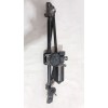 Recambio de motor limpia delantero para hyundai tucson (jm) 2.0 crdi referencia OEM IAM 981102E000  