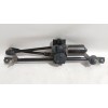 Recambio de motor limpia delantero para hyundai tucson (jm) 2.0 crdi referencia OEM IAM 981102E000  
