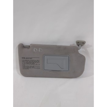 PARASOL DERECHO 852022E100GF 