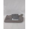 Recambio de parasol derecho para hyundai tucson (jm) 2.0 crdi referencia OEM IAM 852022E100GF  