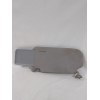 Recambio de parasol derecho para hyundai tucson (jm) 2.0 crdi referencia OEM IAM 852022E100GF  