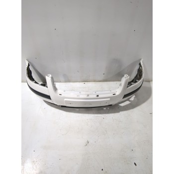 PARAGOLPES DELANTERO 3B0807217KGRU 