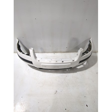 Recambio de paragolpes delantero para volkswagen passat b5.5 (3b3) 1.9 tdi referencia OEM IAM 3B0807217KGRU  