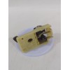 Recambio de maneta interior trasera izquierda para hyundai tucson (jm) 2.0 crdi referencia OEM IAM 826102E000DD  