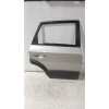 Recambio de puerta trasera derecha para hyundai tucson (jm) 2.0 crdi referencia OEM IAM 770042E020  