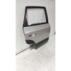 Recambio de puerta trasera derecha para hyundai tucson (jm) 2.0 crdi referencia OEM IAM 770042E020  