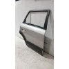 Recambio de puerta trasera derecha para hyundai tucson (jm) 2.0 crdi referencia OEM IAM 770042E020  