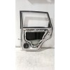 Recambio de puerta trasera derecha para hyundai tucson (jm) 2.0 crdi referencia OEM IAM 770042E020  