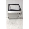 Recambio de puerta trasera izquierda para hyundai tucson (jm) 2.0 crdi referencia OEM IAM 770032E020  