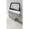 Recambio de puerta trasera izquierda para hyundai tucson (jm) 2.0 crdi referencia OEM IAM 770032E020  