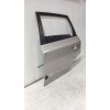 Recambio de puerta trasera izquierda para hyundai tucson (jm) 2.0 crdi referencia OEM IAM 770032E020  
