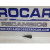 Recambio de bomba limpia para peugeot expert furgón 1.6 blue-hdi fap referencia OEM IAM 9811794980  