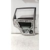 Recambio de puerta trasera izquierda para hyundai tucson (jm) 2.0 crdi referencia OEM IAM 770032E020  