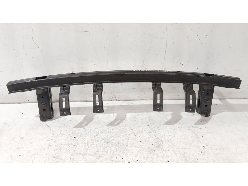 Recambio de refuerzo paragolpes trasero para hyundai tucson (jm) 2.0 crdi referencia OEM IAM 866202E000  