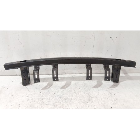 Recambio de refuerzo paragolpes trasero para hyundai tucson (jm) 2.0 crdi referencia OEM IAM 866202E000  