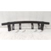 Recambio de refuerzo paragolpes trasero para hyundai tucson (jm) 2.0 crdi referencia OEM IAM 866202E000  