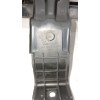 Recambio de refuerzo paragolpes trasero para hyundai tucson (jm) 2.0 crdi referencia OEM IAM 866202E000  