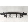 Recambio de refuerzo paragolpes trasero para hyundai tucson (jm) 2.0 crdi referencia OEM IAM 866202E000  