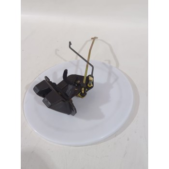CERRADURA MALETERO / PORTON 812302E000 
