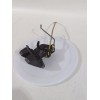 Recambio de cerradura maletero / porton para hyundai tucson (jm) 2.0 crdi referencia OEM IAM 812302E000  