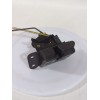 Recambio de cerradura maletero / porton para hyundai tucson (jm) 2.0 crdi referencia OEM IAM 812302E000  