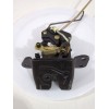 Recambio de cerradura maletero / porton para hyundai tucson (jm) 2.0 crdi referencia OEM IAM 812302E000  