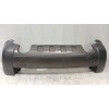 Recambio de paragolpes trasero para hyundai tucson (jm) 2.0 crdi referencia OEM IAM 866102E030  