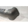 Recambio de paragolpes trasero para hyundai tucson (jm) 2.0 crdi referencia OEM IAM 866102E030  