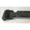 Recambio de paragolpes trasero para hyundai tucson (jm) 2.0 crdi referencia OEM IAM 866102E030  