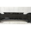Recambio de paragolpes trasero para hyundai tucson (jm) 2.0 crdi referencia OEM IAM 866102E030  