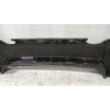 Recambio de paragolpes trasero para hyundai tucson (jm) 2.0 crdi referencia OEM IAM 866102E030  
