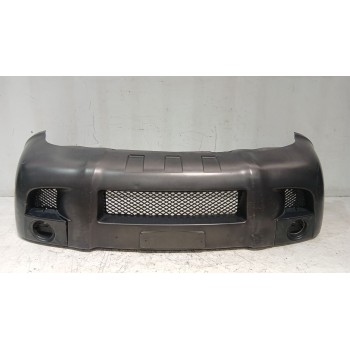 PARAGOLPES DELANTERO 865112E000 