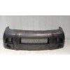 Recambio de paragolpes delantero para hyundai tucson (jm) 2.0 crdi referencia OEM IAM 865112E000  