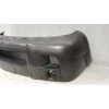 Recambio de paragolpes delantero para hyundai tucson (jm) 2.0 crdi referencia OEM IAM 865112E000  