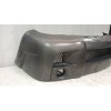 Recambio de paragolpes delantero para hyundai tucson (jm) 2.0 crdi referencia OEM IAM 865112E000  
